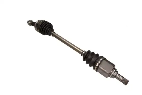 MAXGEAR 49-1176