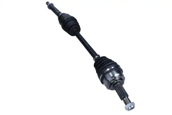 MAXGEAR 49-1177