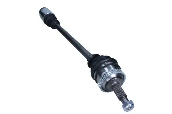 MAXGEAR 49-1180