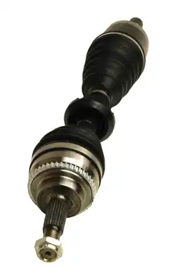 MAXGEAR 49-1181