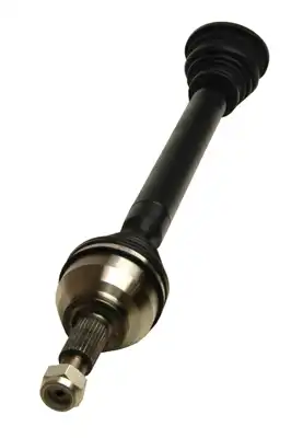 MAXGEAR 49-1183