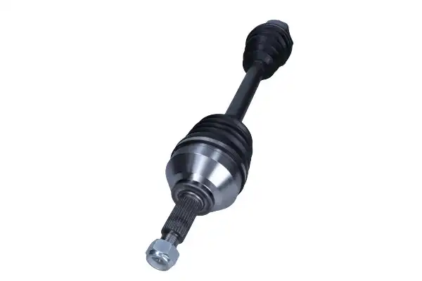 MAXGEAR 49-1186