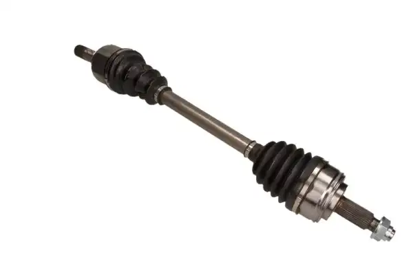 MAXGEAR 49-1188
