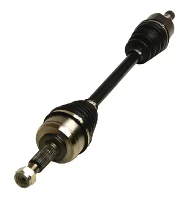MAXGEAR 49-1190