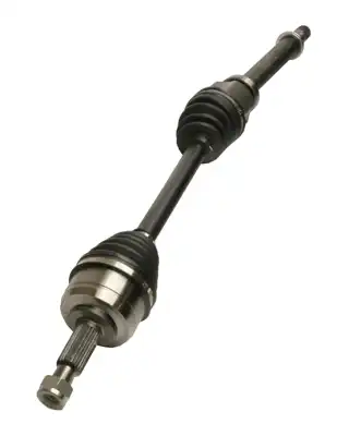 MAXGEAR 49-1191