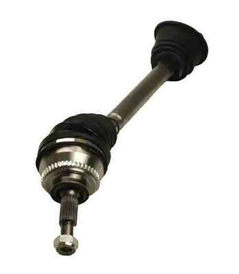 MAXGEAR 49-1194