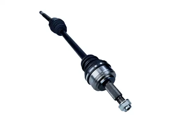 MAXGEAR 49-1195