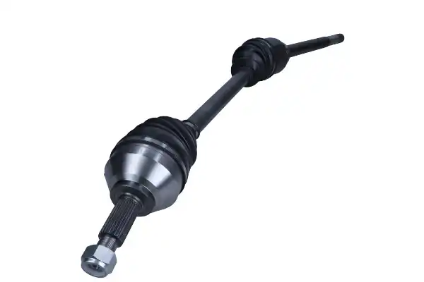 MAXGEAR 49-1197