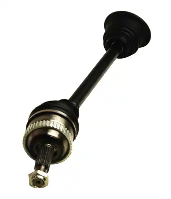 MAXGEAR 49-1198