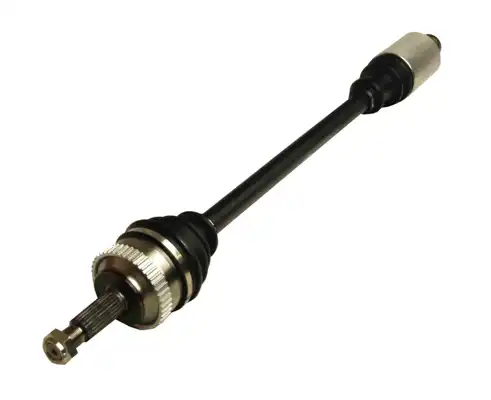 MAXGEAR 49-1199