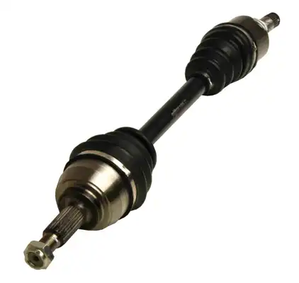 MAXGEAR 49-1200
