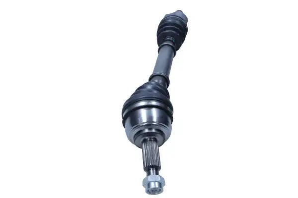 MAXGEAR 49-1201