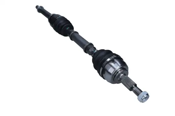 MAXGEAR 49-1202