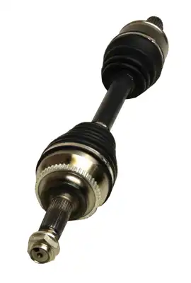MAXGEAR 49-1207