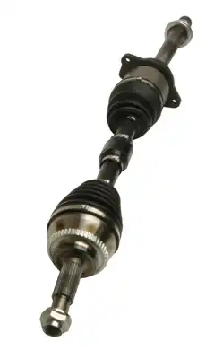 MAXGEAR 49-1208
