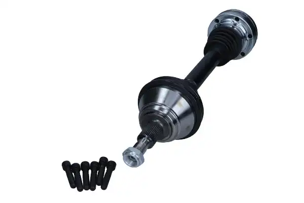 MAXGEAR 49-1209