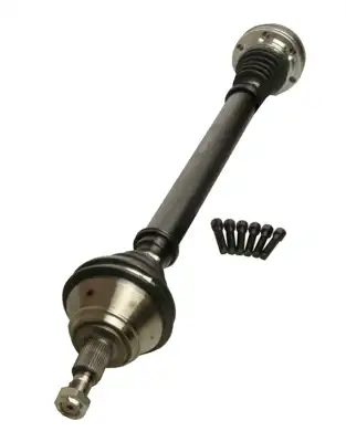 MAXGEAR 49-1210