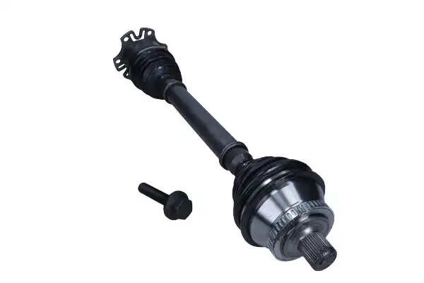 MAXGEAR 49-1211