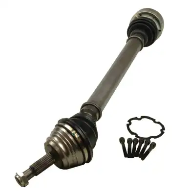 MAXGEAR 49-1212