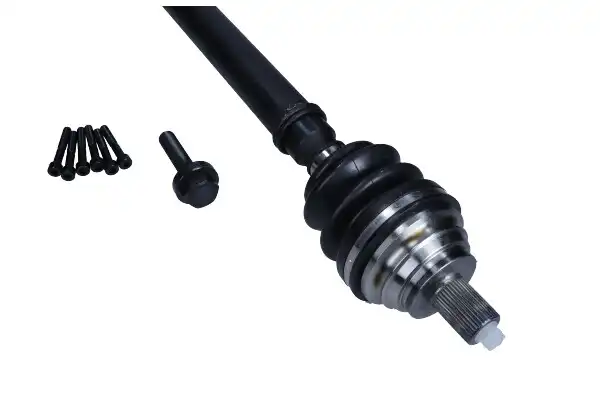 MAXGEAR 49-1213