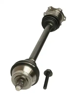 MAXGEAR 49-1216