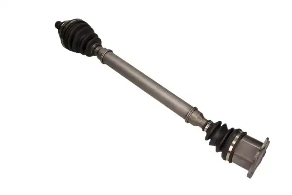 MAXGEAR 49-1220