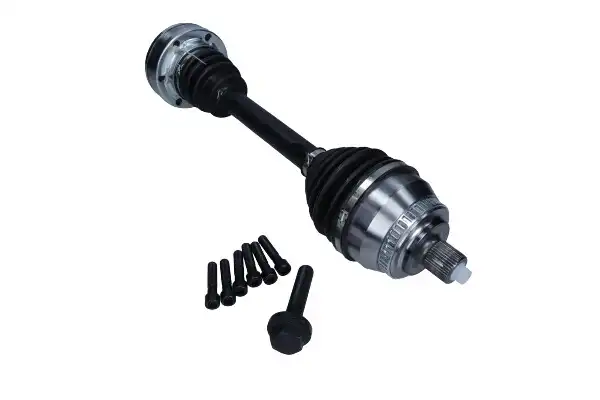MAXGEAR 49-1221