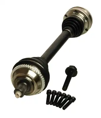 MAXGEAR 49-1223