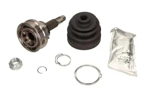 MAXGEAR 49-1229