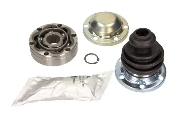MAXGEAR 49-1232
