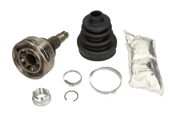 MAXGEAR 49-1233