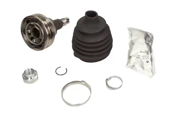 MAXGEAR 49-1234