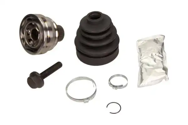 MAXGEAR 49-1235