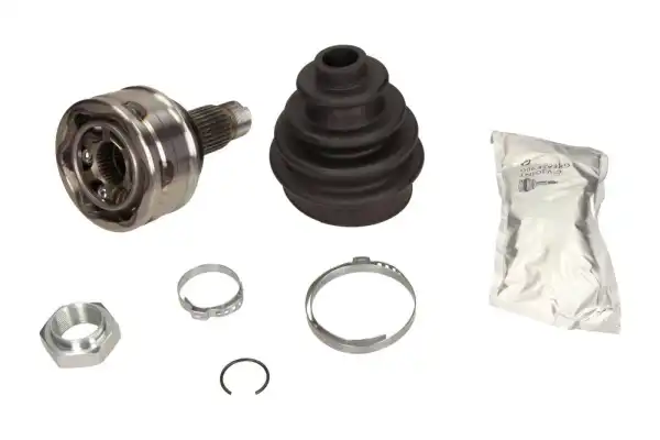 MAXGEAR 49-1237