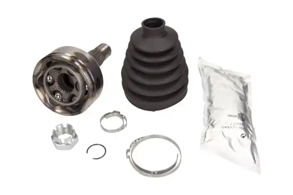 MAXGEAR 49-1241