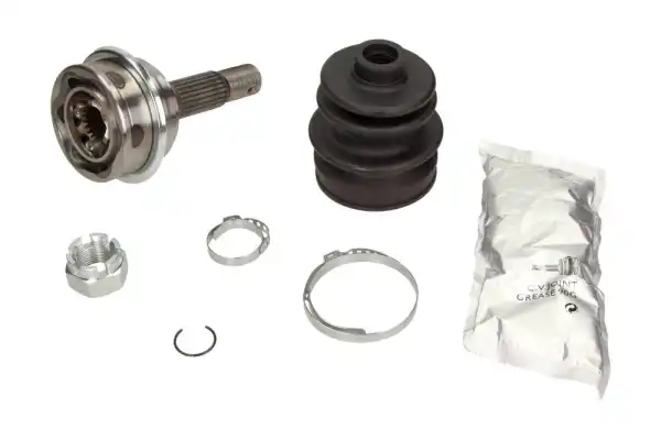 MAXGEAR 49-1243