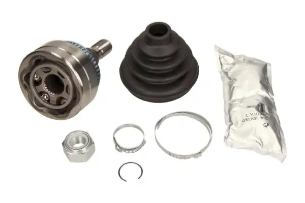 MAXGEAR 49-1245
