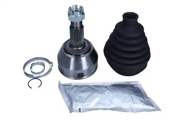 MAXGEAR 49-1247