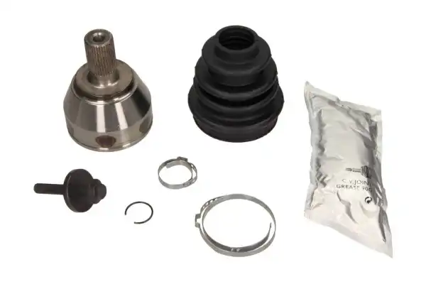 MAXGEAR 49-1248