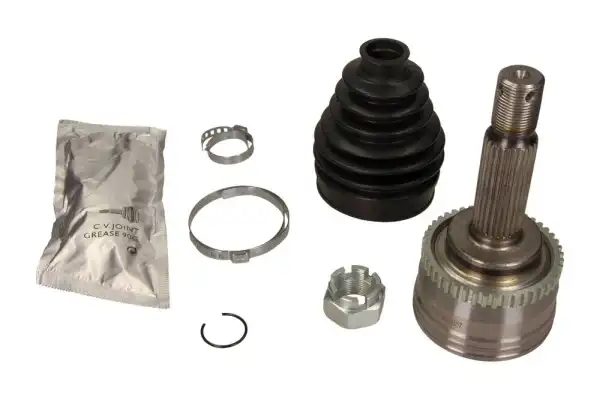 MAXGEAR 49-1254