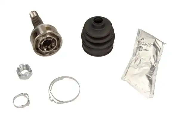 MAXGEAR 49-1257