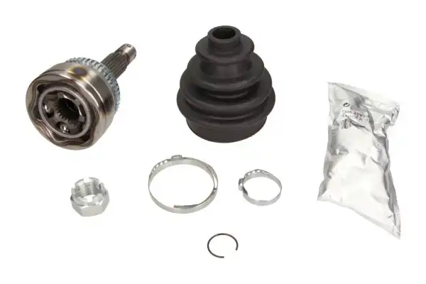 MAXGEAR 49-1258