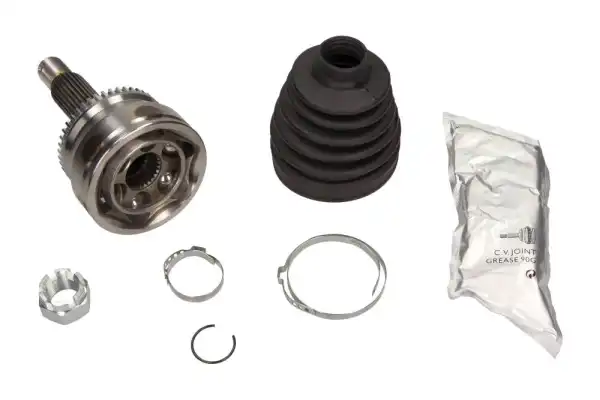 MAXGEAR 49-1259