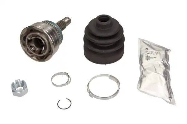 MAXGEAR 49-1260