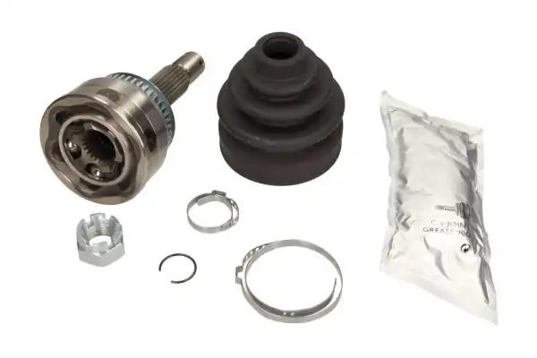 MAXGEAR 49-1261