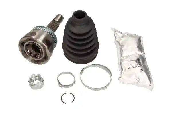 MAXGEAR 49-1262