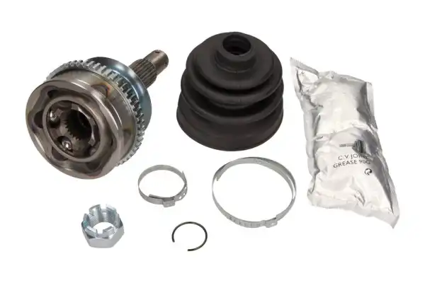 MAXGEAR 49-1263