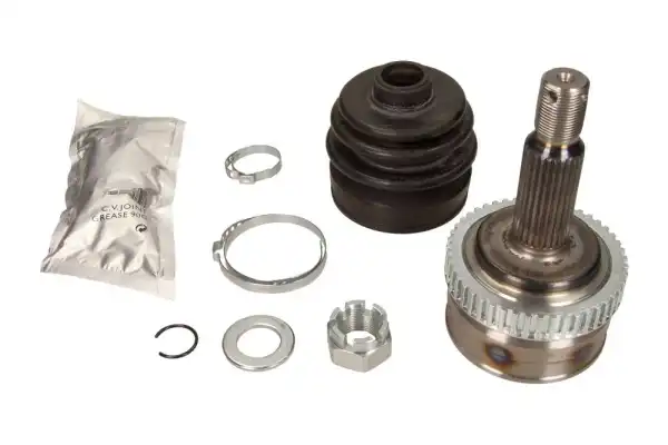 MAXGEAR 49-1264