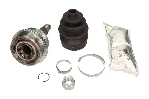MAXGEAR 49-1267