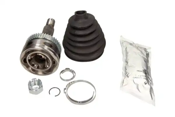MAXGEAR 49-1268